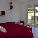 Holiday home Buena Vida By Interhome *