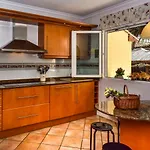 Holiday home Buena Vida By Interhome Denia