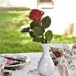 Buena Vida By Interhome * Denia