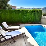 Buena Vida By Interhome Holiday home