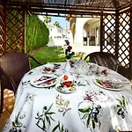 Holiday home Buena Vida By Interhome