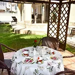 Holiday home Buena Vida By Interhome
