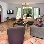 Buena Vida By Interhome