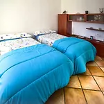 Holiday home Buena Vida By Interhome Denia