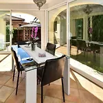 Buena Vida By Interhome