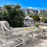 Holiday home Buena Vida By Interhome