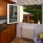 Buena Vida By Interhome * Denia