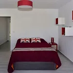 Holiday home Buena Vida By Interhome Denia