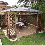 Buena Vida By Interhome Holiday home Denia
