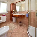 Buena Vida By Interhome Denia
