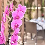 Buena Vida By Interhome Holiday home