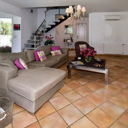 Buena Vida By Interhome *