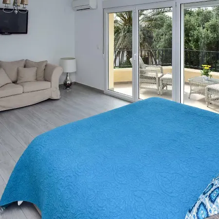 Buena Vida By Interhome Denia