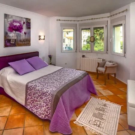 Buena Vida By Interhome