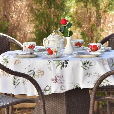 Buena Vida By Interhome Denia