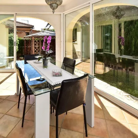 Buena Vida By Interhome