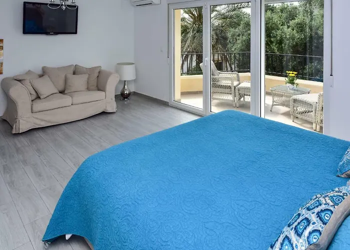 Buena Vida By Interhome Dénia