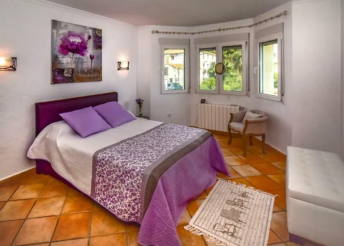 Buena Vida By Interhome