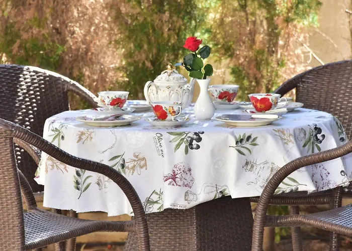 Buena Vida By Interhome Denia