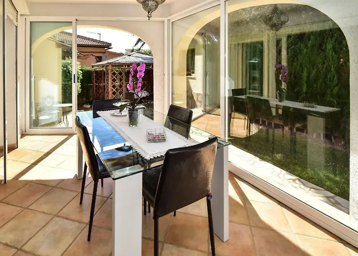 Buena Vida By Interhome