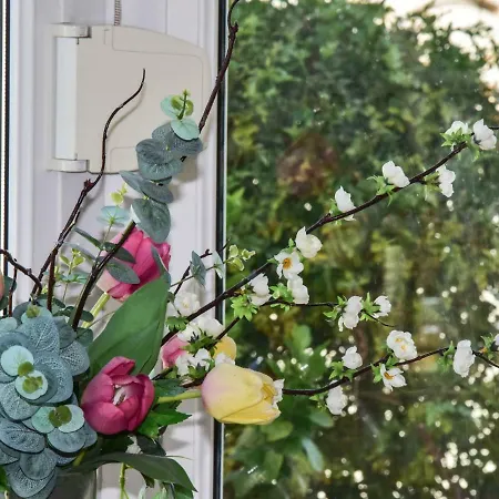 Buena Vida By Interhome 德尼亚