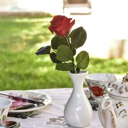 Buena Vida By Interhome * Denia