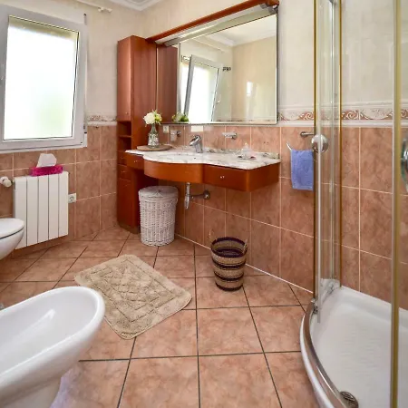 Buena Vida By Interhome 德尼亚