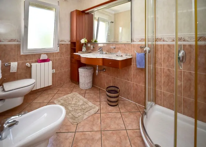 Buena Vida By Interhome Dénia