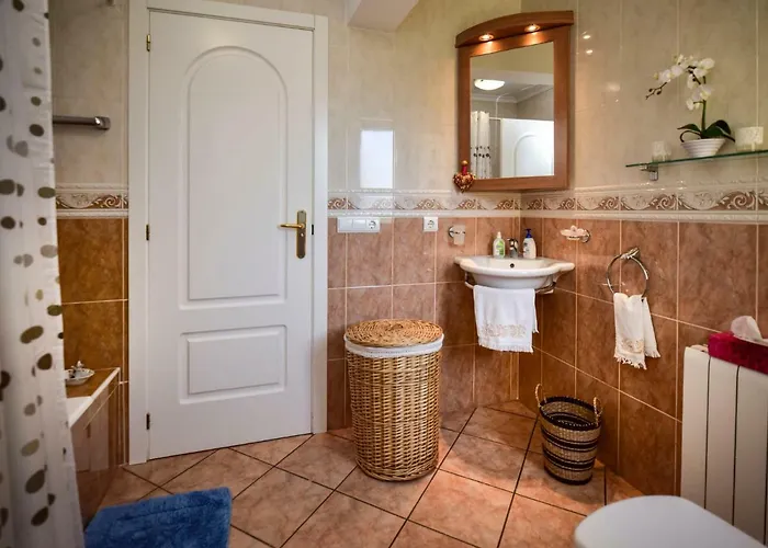 Buena Vida By Interhome Vakantiehuis *